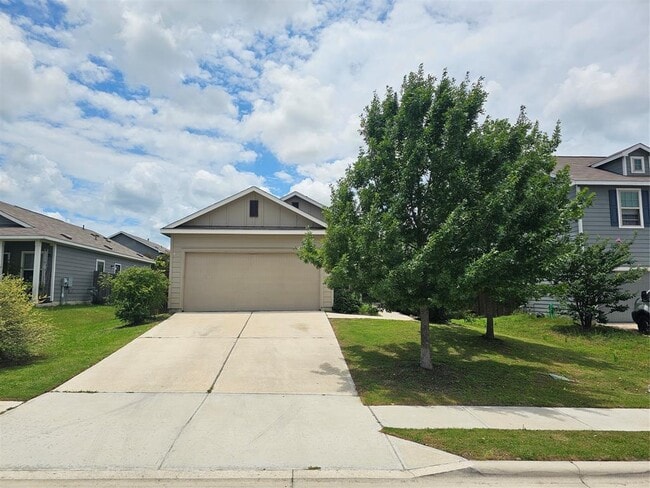 Building Photo - 364 Moon Stone Trail