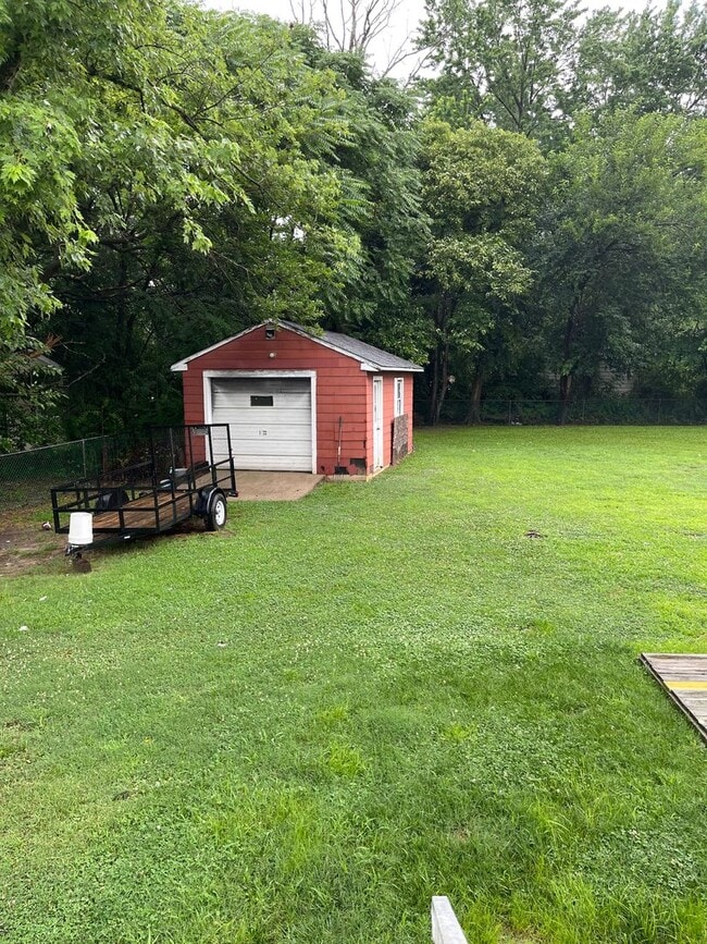 Photo - Adorable 3 bdrm/1.5 bath House Conveniently Located in Mechanicsville Near Cold Harbor!