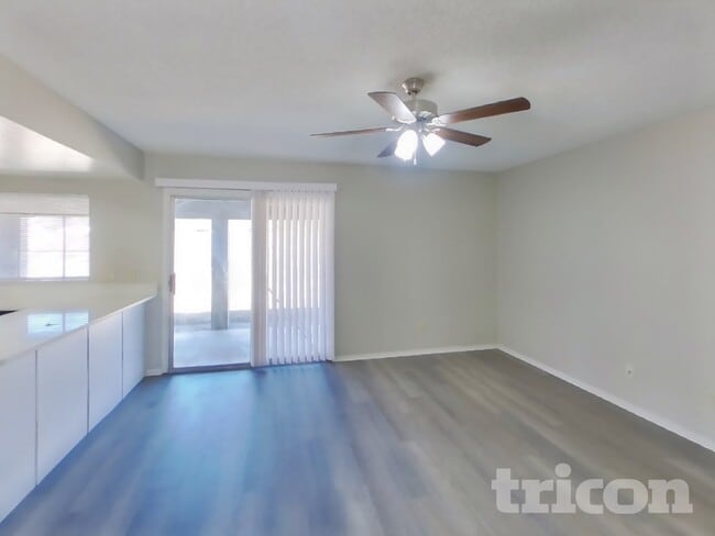 Photo - 10906 W Calle del Sol