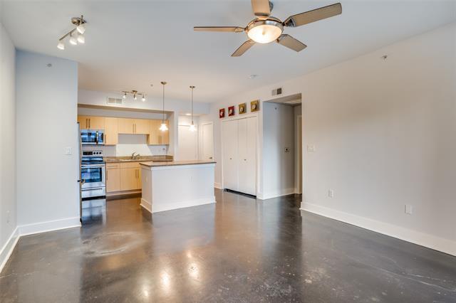 Photo - 4605 Cedar Springs Rd