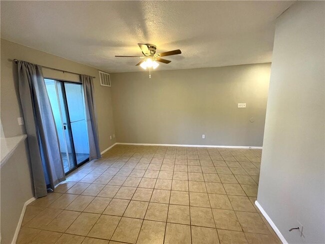 Photo - 2500 Burleson Rd Unit 206