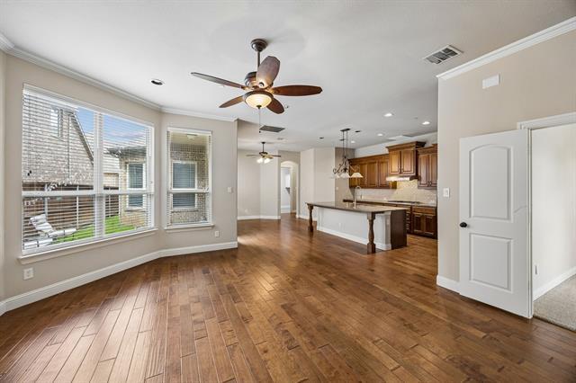Photo - 5140 Chinquapin Dr