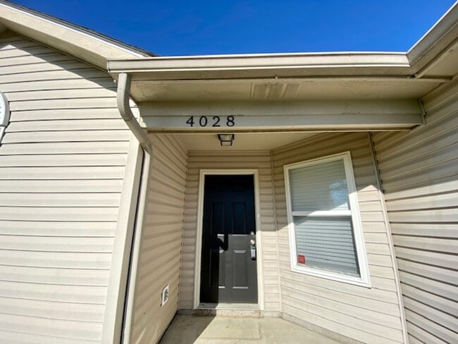 Photo - Wonderful 3 Bedroom 2 Bath Ranch in Franklin