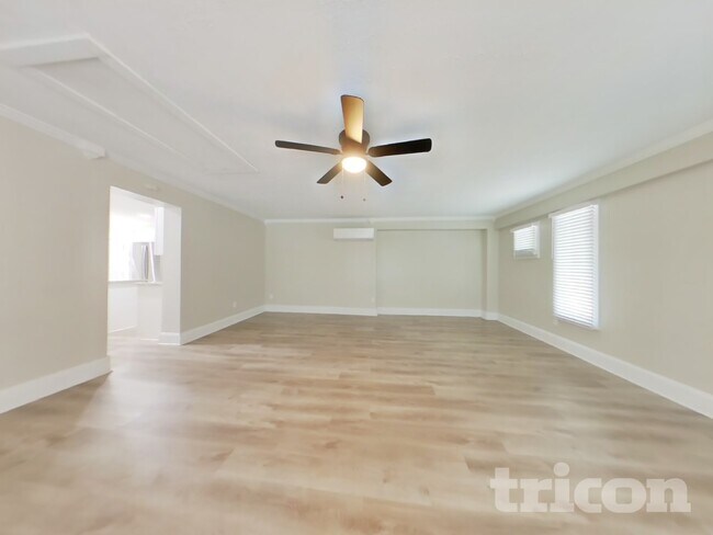 Photo - 5336 Orchard Pl