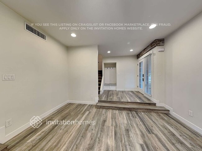 Photo - 1628 E Fremont Dr