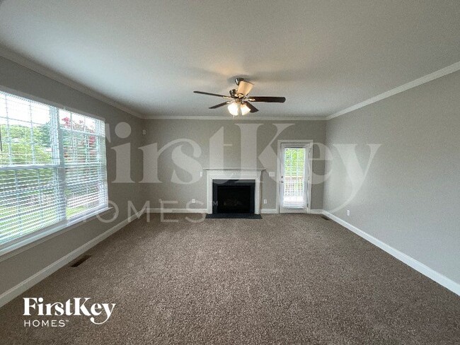 Photo - 319 Ironwood Dr