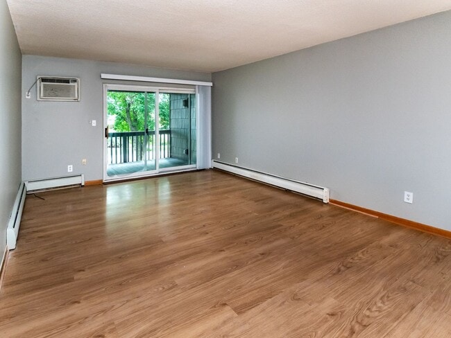 Photo - Charming One Bedroom In Roseville