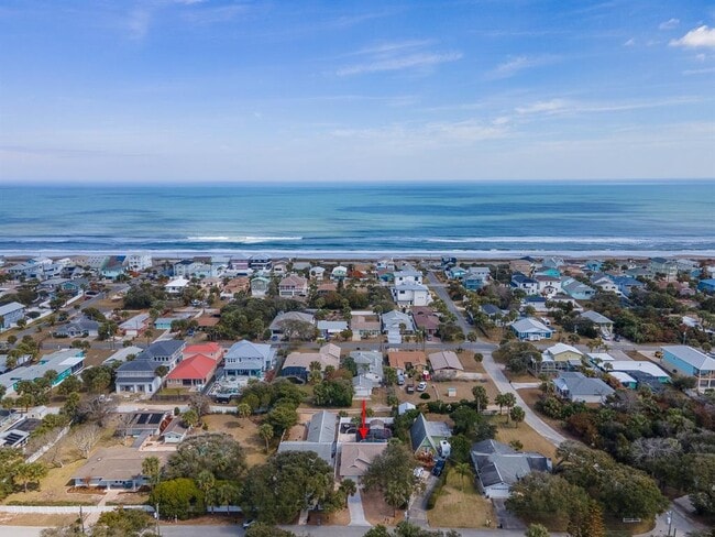 Photo - 2135 S Flagler Ave