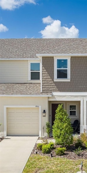 Building Photo - 5953 Whetstone Ct