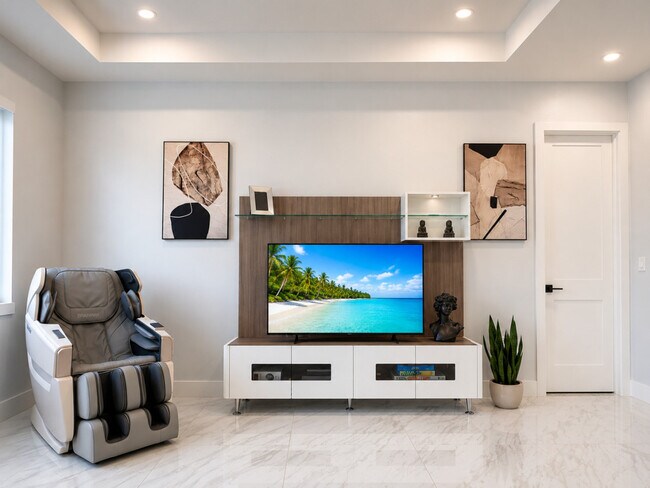 3611 Gulfstream Pkwy Unidad SI ID1490227P