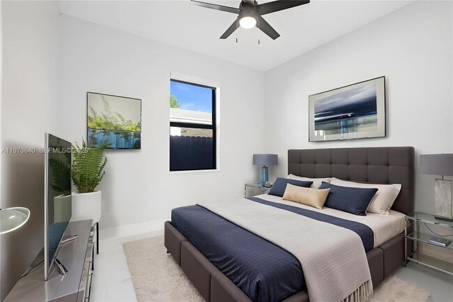 Photo - 12120 SW 219th St Unit A