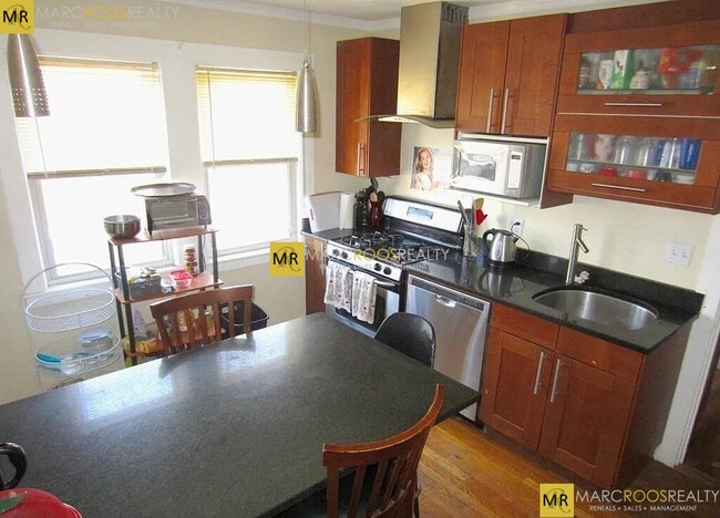 Photo - 19 Frederick Ave