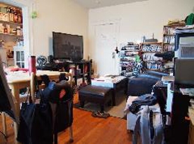 Photo - Allston 1 BR Apartment - Available Feb 2026 - NO FEE
