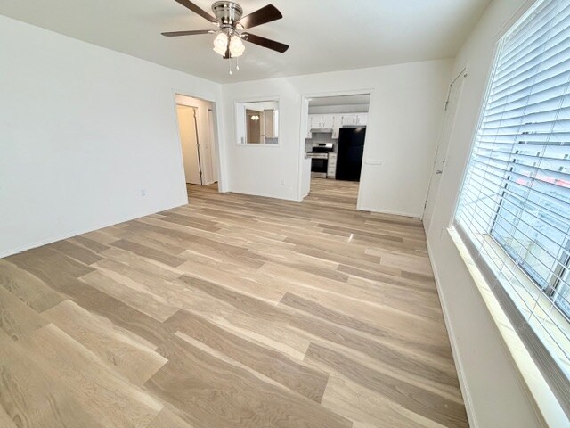 Photo - 506 Cormay Ct Unidad B