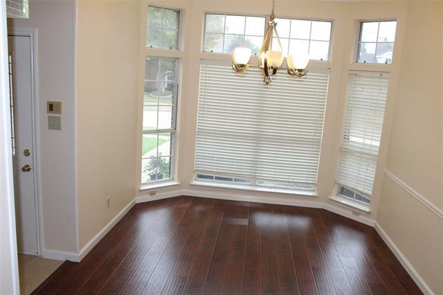 Photo - 4112 Howard Dr