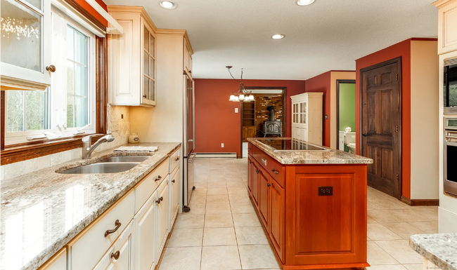 Photo - 1 High St Casa