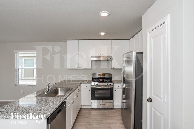 Photo - 1847 Morse Way