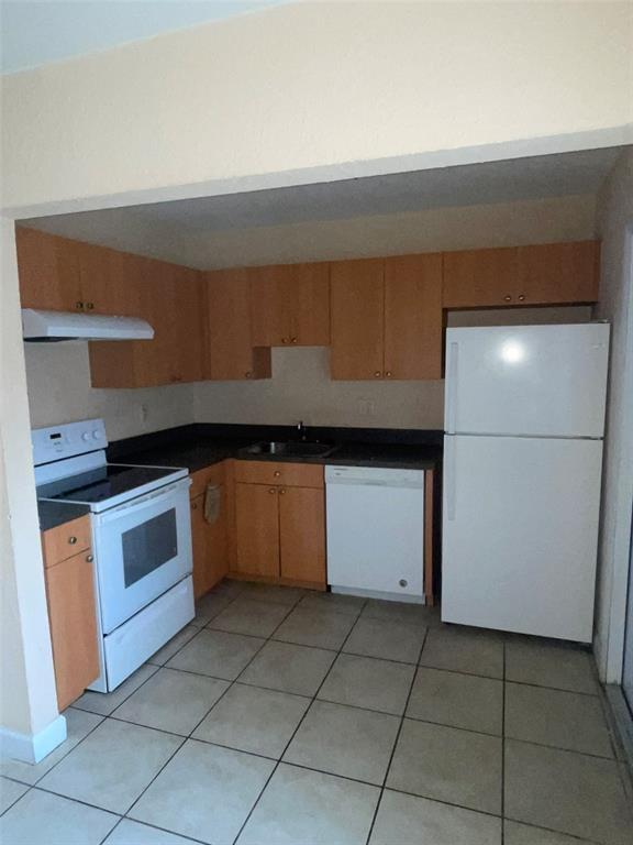 Photo - 4730 NW 9th Dr Unit 4730