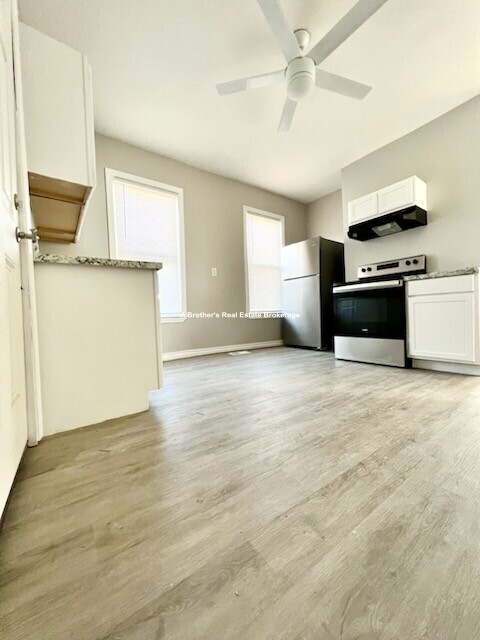 Photo - 11 Milton St Condo Unit 1