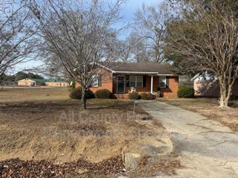 Photo - 21 W Red Bay Rd