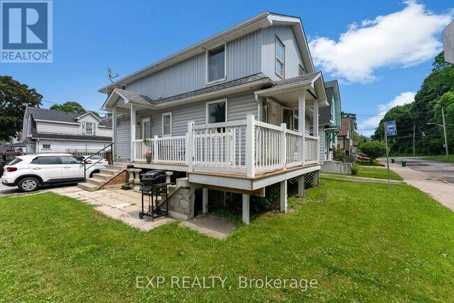 Photo - 4124 Terrace Ave