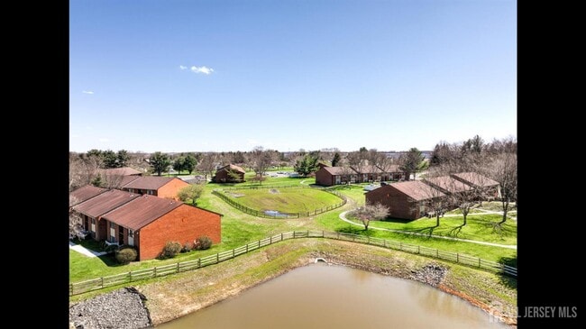 Photo - 356 Ridge Rd Unit G02