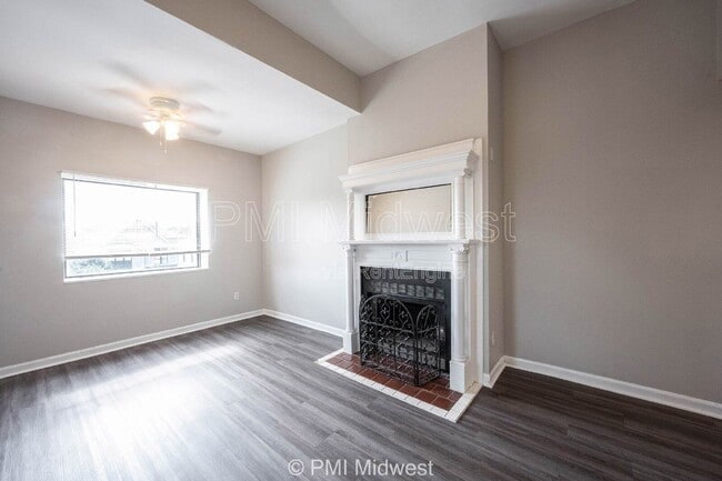 Photo - 2060 N Delaware St Unit 10