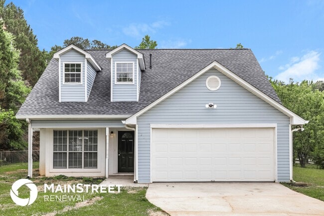 Building Photo - 1230 Ohara Dr