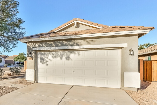 Photo - Come view this charming home