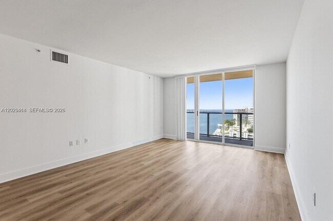 Photo - 1155 Brickell Bay Dr Unit 1609