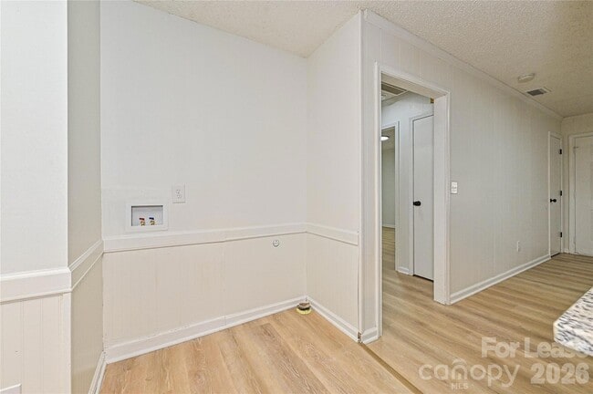 162 American Ave NE