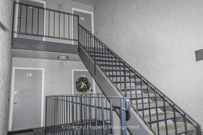 Photo - 12029 100th Ave NE