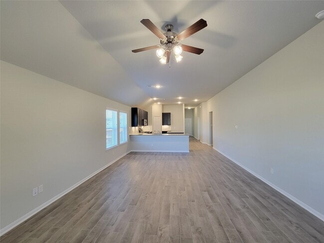 Photo - 8310 Cape Martin Ln