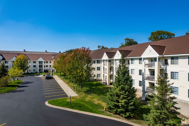 Photo - Gramercy Park Northwest