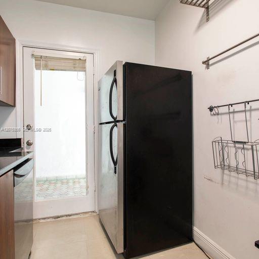 320 85th St Unidad 8