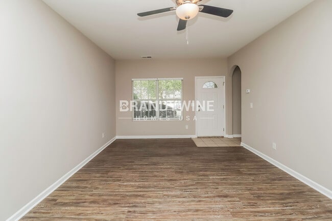 Photo - 3008 Clover Rd NW