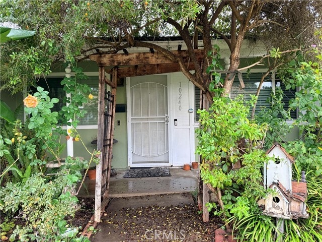 Building Photo - 10240 Ascot Cir