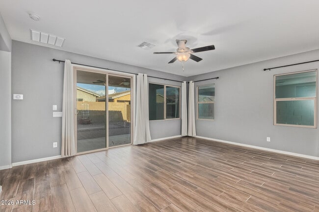 Photo - 12158 W Desert Moon Way