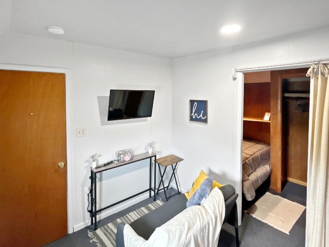 Photo - 208 2nd St S Unit 8