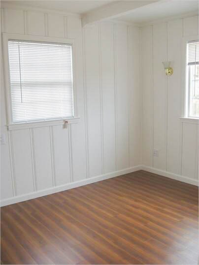 Photo - 1778 St Helena St