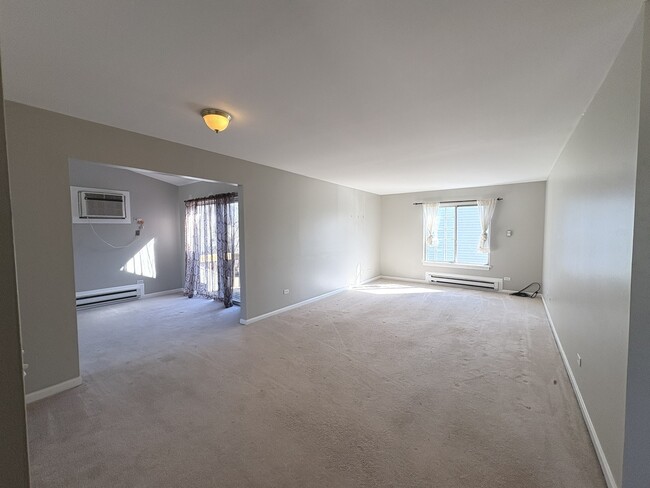 Photo - 669 Quail Creek Dr Condo Unit 2A