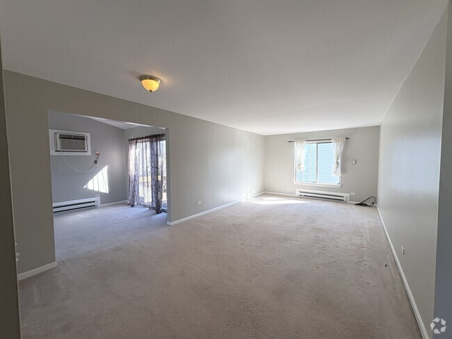 Building Photo - 669 Quail Creek Dr Unit 2A Rental