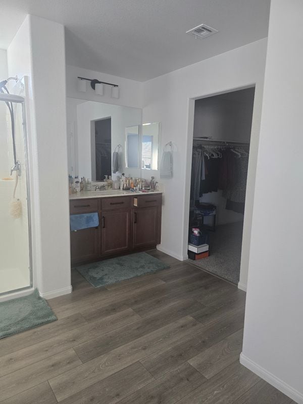 Photo - 3754 Coleus Ave