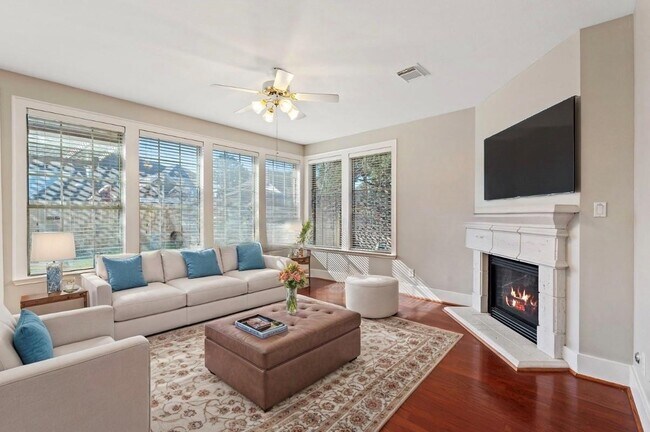 Photo - 16727 Sonoma Del Norte Dr