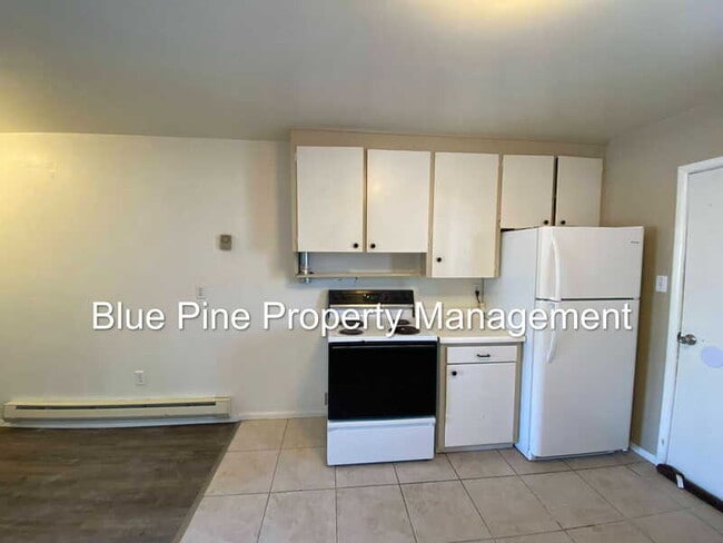 Photo - 3372 E Iona Rd Unit 2