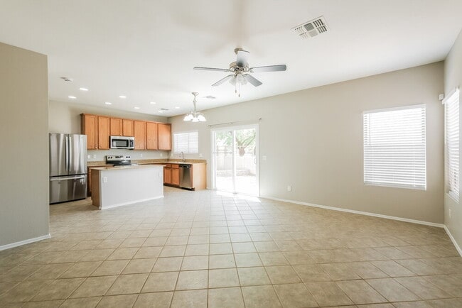 Photo - 8183 W Carol Ave