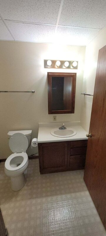 Photo - 1011 K St Unit 1011 K ST