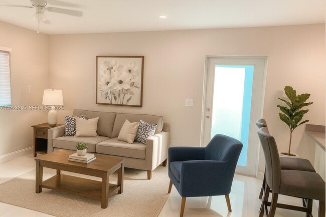 Photo - 2852 SW 36th Ave Unit 0