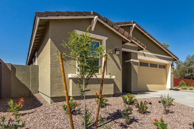 Photo - 132 E Teakwood Dr