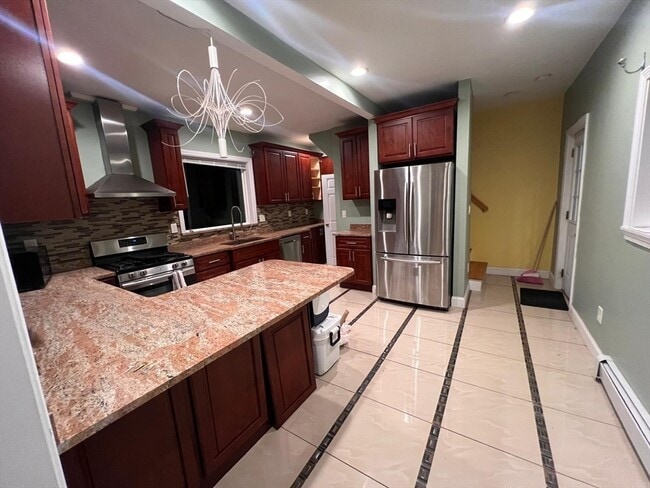 Photo - 21 Everett St